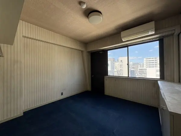 都住創松屋町住宅