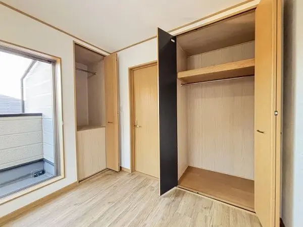 西宮市広田町　中古戸建