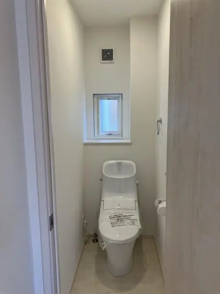 北11条東15丁目戸建