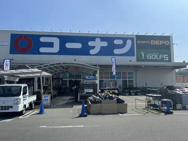 羽曳野市西浦二丁目１７２０ー３