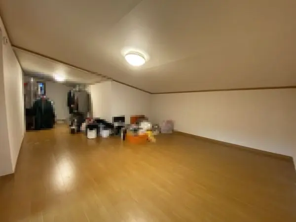 三木市志染町西自由が丘2丁目