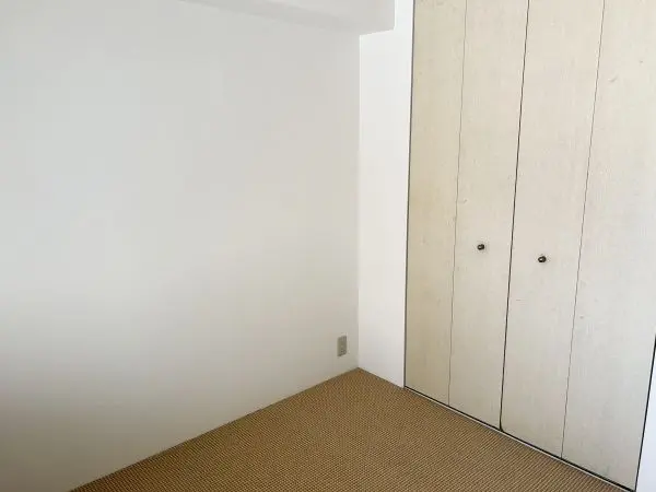 コスタ・ミラにしきのはま三番館