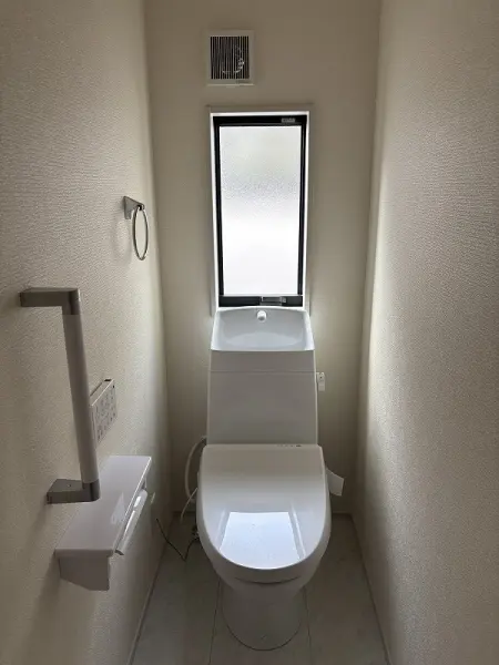 西宮市南甲子園２丁目　１号棟