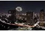 品川イーストシティタワー
