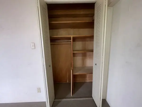 ダイアパレス安城