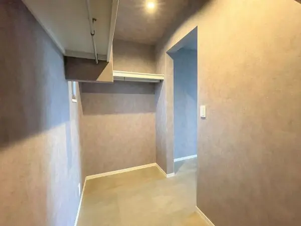 八千代市保品　中古戸建