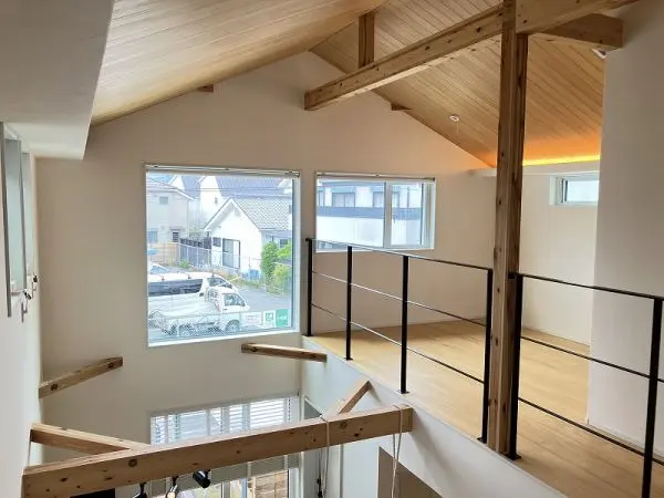 伊丹市荻野2丁目　戸建