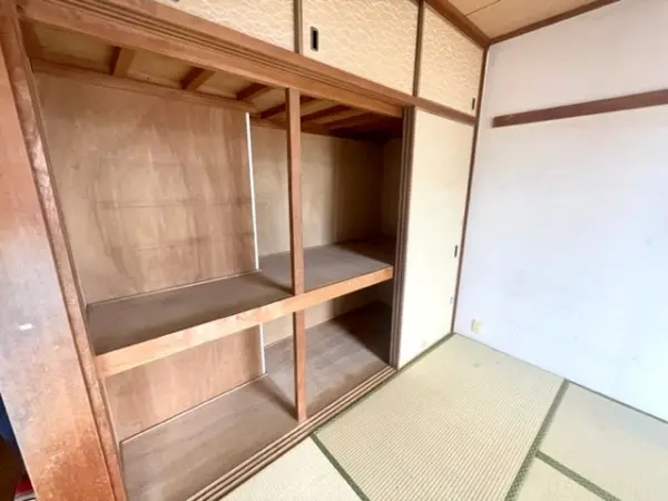 ライオンズマンション春日