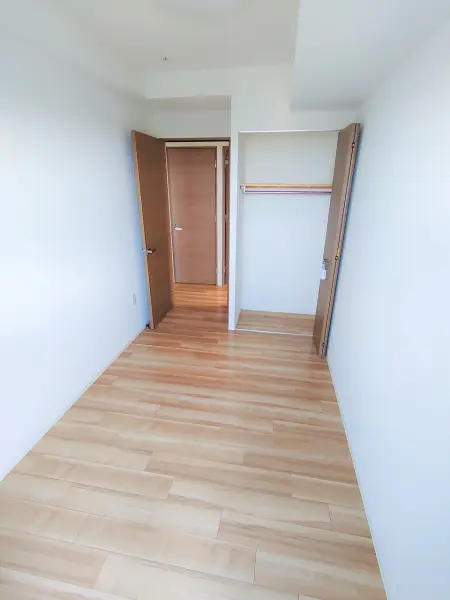 プレミスト札幌ターミナルタワー