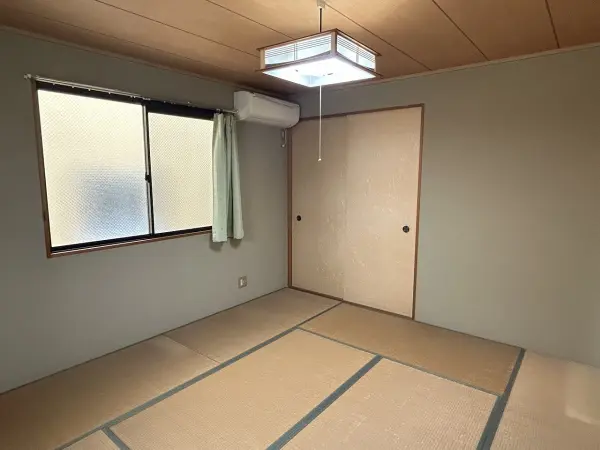 堺市西区浜寺石津町西丁１８番２１号