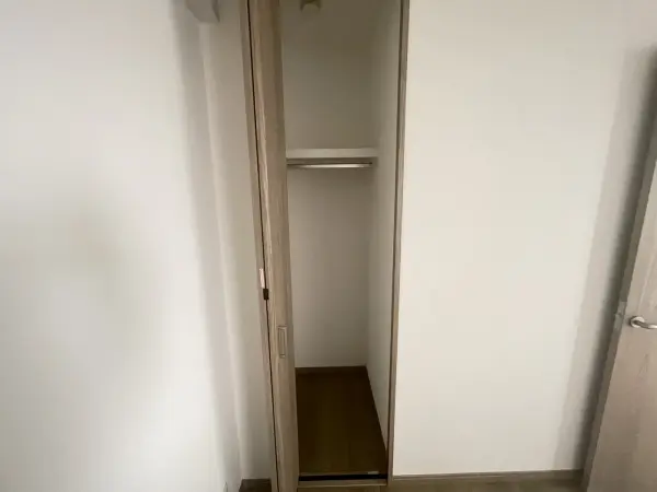 サンロイヤル北園田