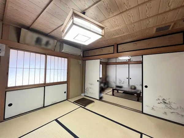 京都市下京区仏光寺通大宮西入坊門町