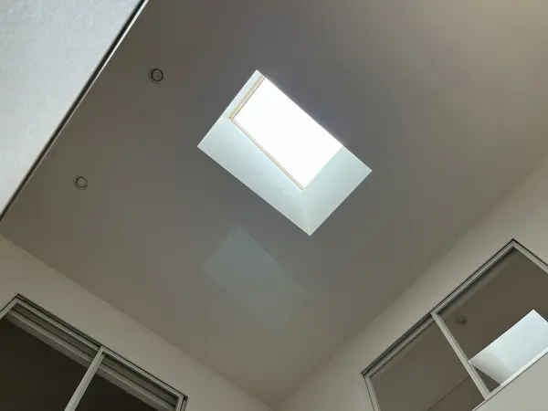宝塚市野上６丁目　戸建