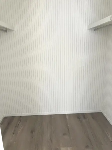 柏市関場町　戸建て