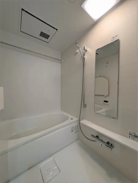 プレミスト日本橋浜町リデアル