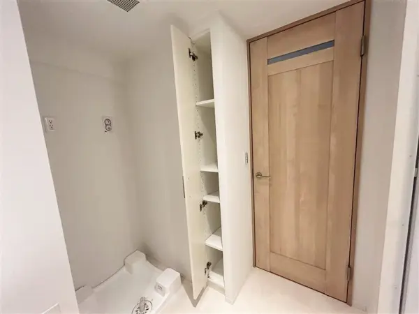 プレミスト京都西院