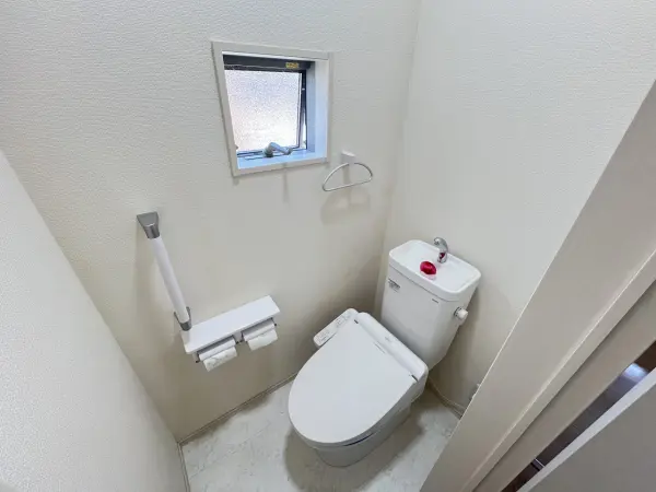 志染町東自由が丘2丁目