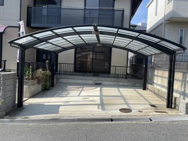 神戸市垂水区学が丘4丁目