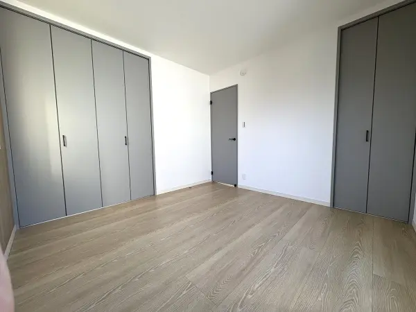 豊中市柴原町二丁目