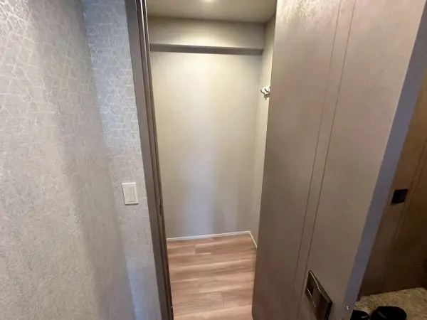 プレミスト芦屋