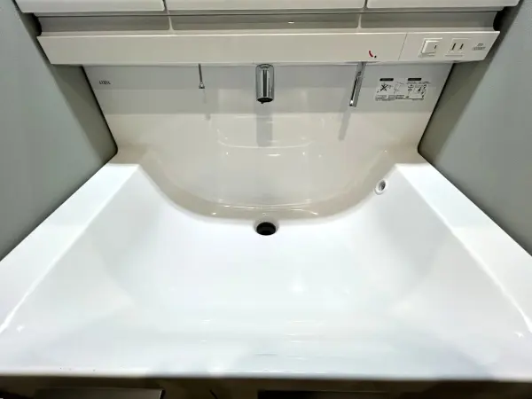 パレロワイヤル六番町