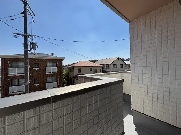 西宮市上甲東園６丁目３号地