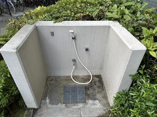 プレミスト南千里津雲台パークブリーゼ