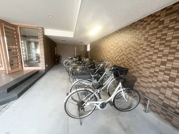 ロフティ春日井2