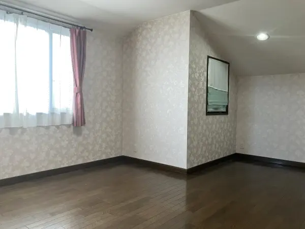 宝塚市山手台西２丁目