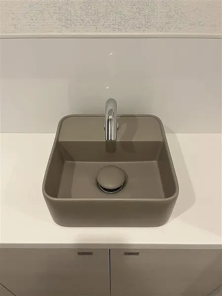ジオタワー堺筋本町
