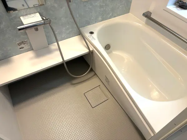 柏市つくしが丘1丁目大和ハウス工業（株）施工