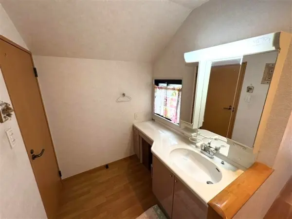 滋賀県大津市鶴の里