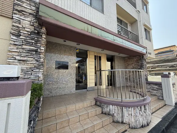D’クラディア十日市場
