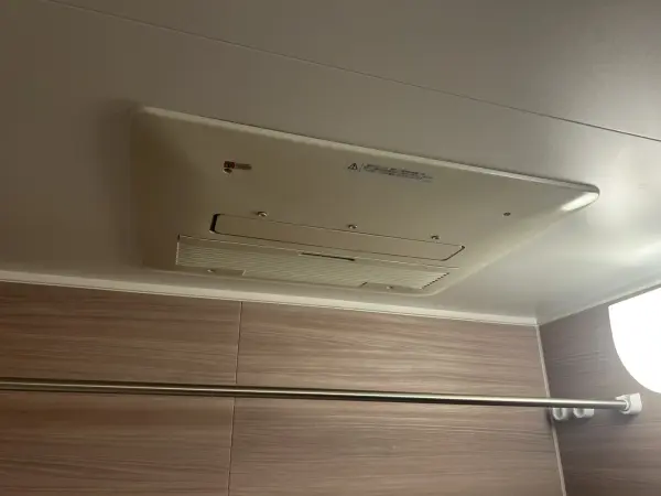 プレミスト阿倍野駅前