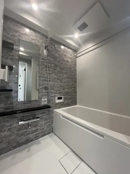 ライオンズマンション西早稲田シティ