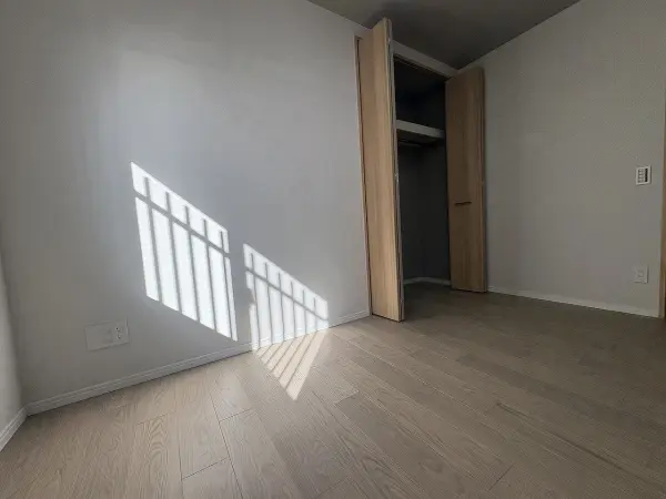 キングマンション大阪ベイ