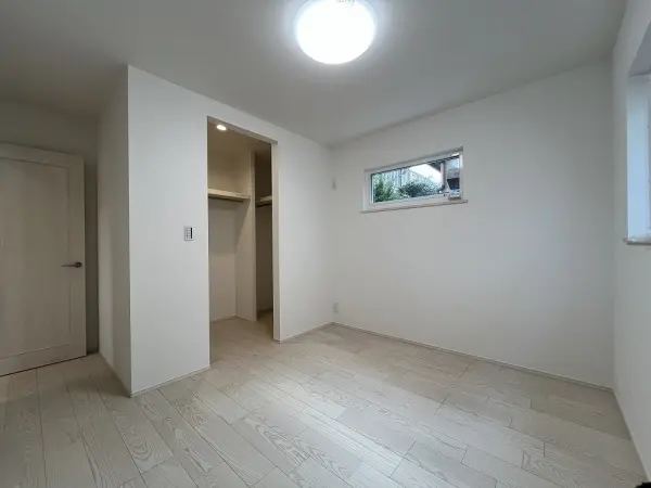 宝塚市中洲２丁目　戸建