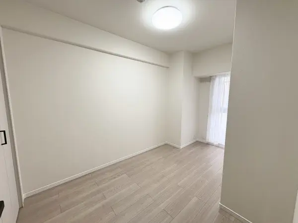 マイシティレックスマンション東灘コーストアヴェニュー