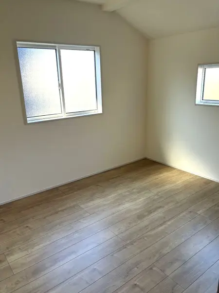 船橋市習志野台５丁目　新築戸建　２号棟