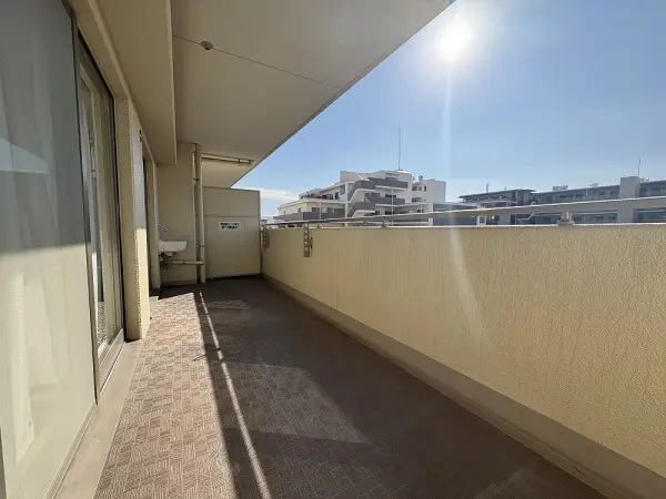 ロイヤル西宮セレーノ