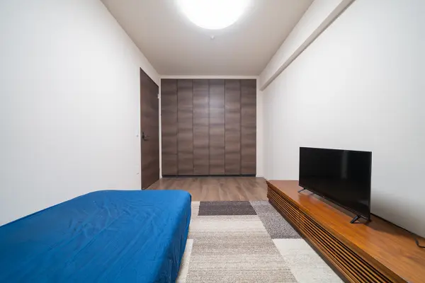 レジェイド西宮北口樋ノ口町