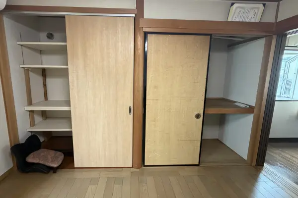 額田郡幸田町大字深溝字三角田28番