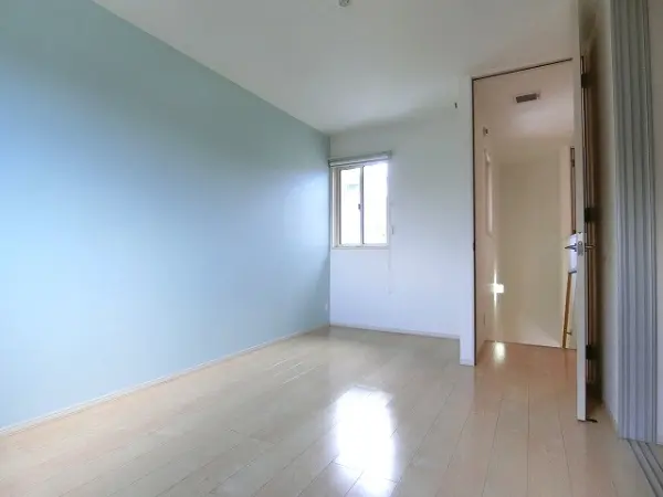 草加市弁天四丁目　大和ハウス工業（株）施工