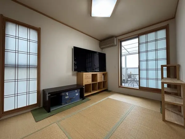 西宮市上甲東園3丁目　戸建