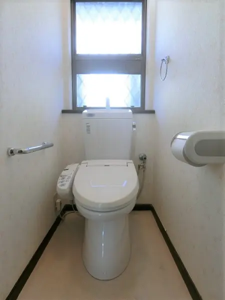 白岡市新白岡3丁目