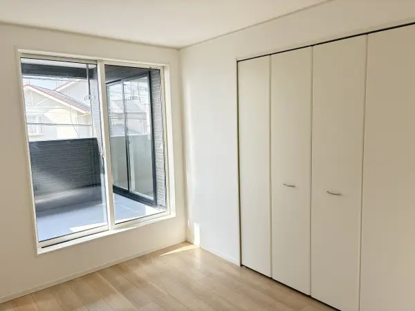 筑紫野市光が丘１丁目（1号棟）