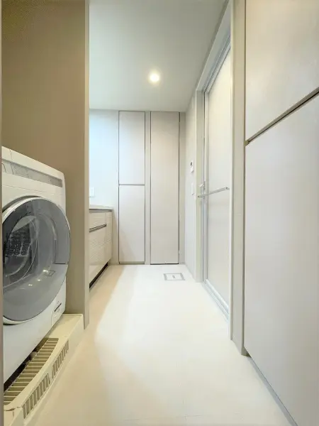 ザ・札幌タワーズ ウエストタワー