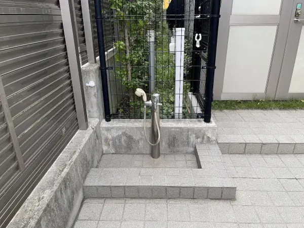 エクセレントシティ下総中山IIIプレシャスコート