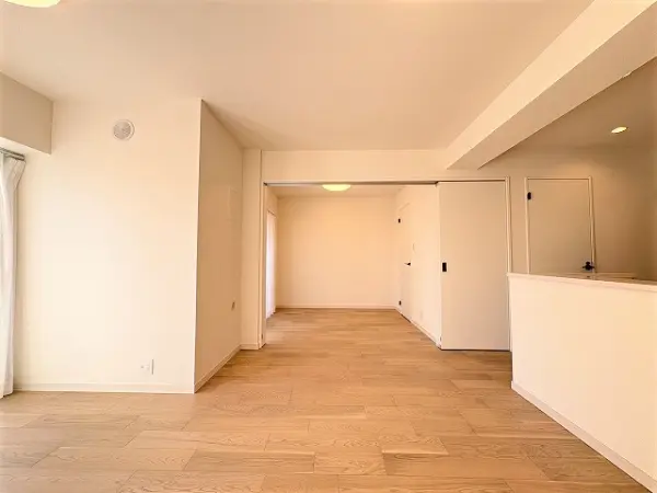 グリッター西宮北口