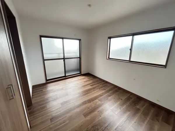 豊中市刀根山三丁目